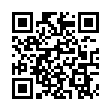C&oacute;digo QR con el enlace al titular TÃº