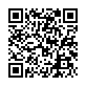 C&oacute;digo QR con el enlace al titular Cuidadoras en la sombra