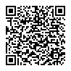 C&oacute;digo QR con el enlace al titular Folgueral insiste en la desapariciÃ³n de Pongesur sin fijar fecha a su disoluciÃ³n