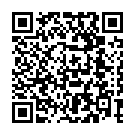 C&oacute;digo QR con el enlace al titular La Soledad ya reina en Camponaraya