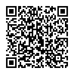 C&oacute;digo QR con el enlace al titular Los crÃ­ticos del PSOE darÃ¡n batalla por la secretarÃ­a local de Ponferrada