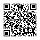 C&oacute;digo QR con el enlace al titular Los entibadores toman Bembibre