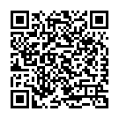 C&oacute;digo QR con el enlace al titular Actividades extraescolares y excursiones gratuitas