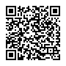 C&oacute;digo QR con el enlace al titular Hallada muerta en el camino de Hermide
