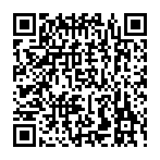 C&oacute;digo QR con el enlace al titular MarquÃ©s pide a la consejera que aclare el futuro de Las MÃ©dulas