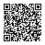 C&oacute;digo QR con el enlace al titular El fuego intencionado de Toreno arrasÃ³ 20 hectÃ¡reas
