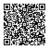 C&oacute;digo QR con el enlace al titular Los vecinos de Flores inician una recogida de firmas contra el encauzamiento del Sil