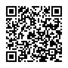 C&oacute;digo QR con el enlace al titular Villafranca se presenta ante su patrÃ³n