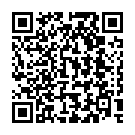 C&oacute;digo QR con el enlace al titular RomerÃ­a entre Columbrianos y Fuentesnuevas