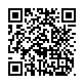 C&oacute;digo QR con el enlace al titular Actos del dÃ­a