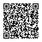 C&oacute;digo QR con el enlace al titular Toreno invierte 110.000 euros en abrir un parque aventura en LibrÃ¡n