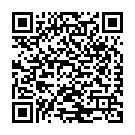 C&oacute;digo QR con el enlace al titular Villar de los Mundos finaliza en Los Barrios
