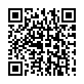 C&oacute;digo QR con el enlace al titular Horner sentencia
