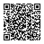 C&oacute;digo QR con el enlace al titular Â«Estoy muy satisfecho de la respuesta de los jugadoresÂ»