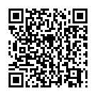 C&oacute;digo QR con el enlace al titular El nuevo Ademar no falla