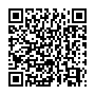 C&oacute;digo QR con el enlace al titular El Cleba se enreda en el debut