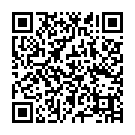 C&oacute;digo QR con el enlace al titular El Pajariel Bembibre se impone al Ensino