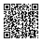 C&oacute;digo QR con el enlace al titular MÃ¡rquez sigue en lÃ­nea ascendente