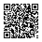 C&oacute;digo QR con el enlace al titular El AtlÃ©tico de Madrid hace pleno frente al AlmerÃ­a