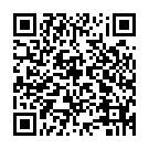 C&oacute;digo QR con el enlace al titular Sin pensar en las bajas