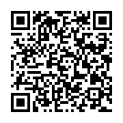 C&oacute;digo QR con el enlace al titular La llama viva sigue en ligeros