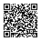 C&oacute;digo QR con el enlace al titular La Cultural  precisa un triunfo necesario