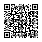 C&oacute;digo QR con el enlace al titular El Pasgon Play Rugbier inicia la temporada