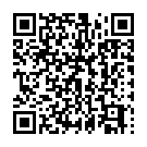 C&oacute;digo QR con el enlace al titular Triunfo incuestionable