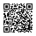 C&oacute;digo QR con el enlace al titular Barcelona