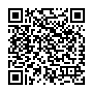 C&oacute;digo QR con el enlace al titular La CebrereÃ±a perdonÃ³ al Bembibre