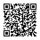 C&oacute;digo QR con el enlace al titular Victoria imprescindible