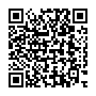 C&oacute;digo QR con el enlace al titular La BaÃ±eza busca su primera victoria en casa