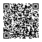 C&oacute;digo QR con el enlace al titular Sergio SÃ¡nchez podrÃ­a ser inhabilitado de por vida