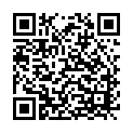 C&oacute;digo QR con el enlace al titular Villarreal