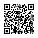 C&oacute;digo QR con el enlace al titular Objetivo cumplido