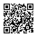 C&oacute;digo QR con el enlace al titular &lsquo;San&rsquo; Diego LÃ³pez