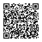 C&oacute;digo QR con el enlace al titular Sykes logra su sÃ©ptima pole y ElÃ­as saldrÃ¡ quinto