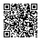 C&oacute;digo QR con el enlace al titular Alexis rescata al Barcelona