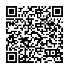 C&oacute;digo QR con el enlace al titular Los favoritos mantienen sus aspiraciones al tÃ­tulo