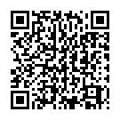 C&oacute;digo QR con el enlace al titular Premian a Woody Allen con el Cecil B. DeMille
