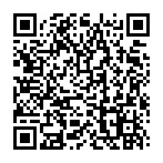 C&oacute;digo QR con el enlace al titular Lafuente: Â«Hay una inercia humana que nos lleva hacia la NaturalezaÂ»