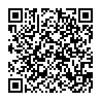 C&oacute;digo QR con el enlace al titular La 2 recupera &lsquo;Frontera lÃ­mite&rsquo; como homenaje a Ãlvaro BultÃ³