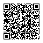 C&oacute;digo QR con el enlace al titular UPyD tambiÃ©n critica el proyecto para la Casona de Puerta Castillo