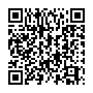 C&oacute;digo QR con el enlace al titular Furyon lleva hoy su furia heavy al Gran CafÃ© de LeÃ³n