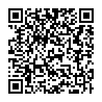 C&oacute;digo QR con el enlace al titular Hierba del Campo lleva a Villaquejida sus sones folk