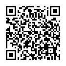 C&oacute;digo QR con el enlace al titular Astorga se decanta por la verdad