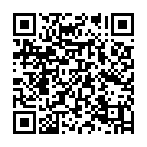C&oacute;digo QR con el enlace al titular JosÃ© Pulido, premio San Juan de la Cruz