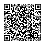 C&oacute;digo QR con el enlace al titular Los pendones arroparÃ¡n la inauguraciÃ³n del nuevo Ã³rgano