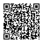 C&oacute;digo QR con el enlace al titular &lsquo;Uno de los nuestros&rsquo; busca al mejor vocalista de toda EspaÃ±a