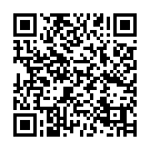 C&oacute;digo QR con el enlace al titular Visita guiada y gratuita, hoy en el Musac